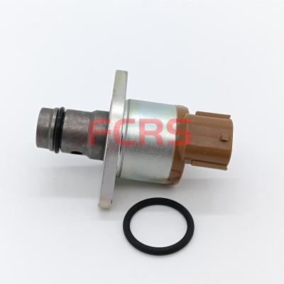 China 294200-0190 294200-0650 3000/Months Engine Suction Control Valve Scv for sale