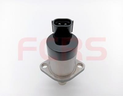 China High Quality Auto Spare Parts Scv Suction Control Valve 294200-4970 3000/Months for sale