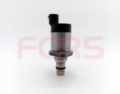 China SCV Suction Control Valve 8-98145449-1 294200-4970 294200-9972 3000/Months for sale