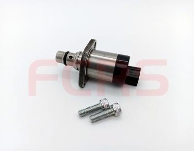 China 294200-4970 Fuel Suction Control Valve For ISUZU 3000/Months for sale