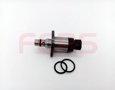 China Good Price Fuel Pressure Regulator Suction Control Valve 294200-2750 For Injection Pump 3000/Months for sale