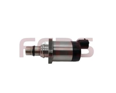 China Suction Control Scv Valve 294200-2750 For Mitsubishi Isuzu 6HK1 3000/Months for sale