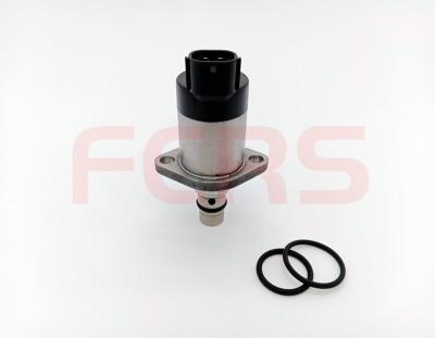 China Fuel Pressure Regulator Suction Control Valve 294200-2750 3000/Months for sale