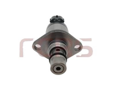 China Good Quality Scv Fuel Pump Suction Control Valve 294200-2750 3000/Months for sale