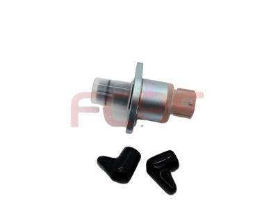 China Original Truck Parts Suction Control Valve 294200-0300 3000/Months for sale