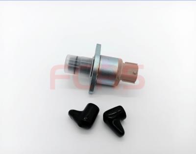 China 294200-0300 Scv valve 3000/Months for sale