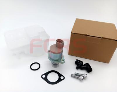 China New Fuel Suction Control Valve For Toyota Hilux Hiace 1kd-Ftv/2kd 294200-0300 3000/Months for sale