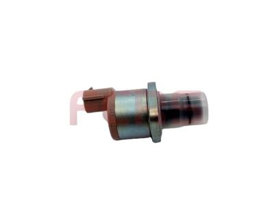 China Scv Valve For 294200-0300 294200-0301 Toyota Lex Us 3000/Months for sale