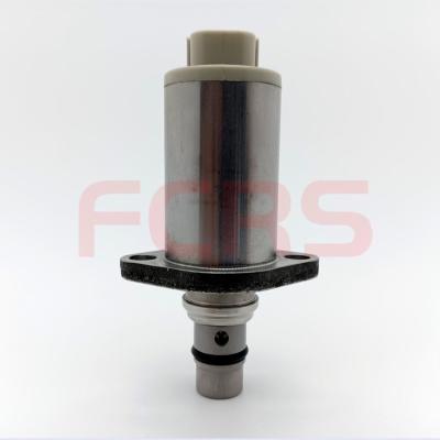 China Suction Control Valve OEM 294200-0680 3000/Months for sale