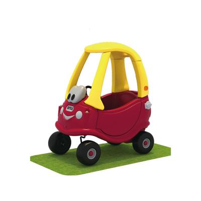 China ride on toy kids fashion factory wholesale china baby ride on car for sale