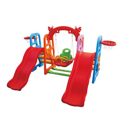 China Duarable Kids Playground Kids Tub Slides For Kids Plastic for sale