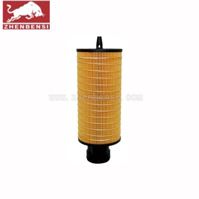 China atlas copco air compressor for atlas copco screw air compressor parts spare oil filter element 1622314200 for sale