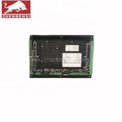 China High Quality Ingersollrand Air Compressor Replace Ingersoll Rand Air Compressor Controller Panel 22110423 for sale