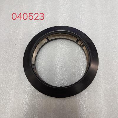 China Building Material Compressed Air Source Compressor Sppare Parts Screw Air Compressor Seal Ring 040523 For Sullair Compressor for sale