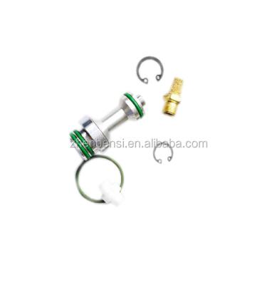 China Screw Air Compressor Screw Air Compressor Spare Parts Unloading Valve Repair Kits 1031905238 for sale