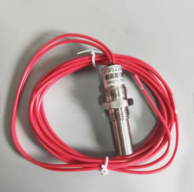 China Building Material Shops 37952264 Pressure Sensor Compressor Spare Parts For Air Compressor for sale