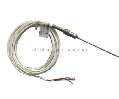 China Screw Air Compressor Screw Air Compressor Temperature Sensor 250039-909 for sale