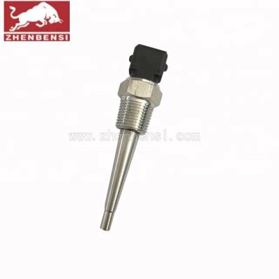 China Air compressor OEM factory production air compressor temperature sensor 1089057466 1089057470 for sale