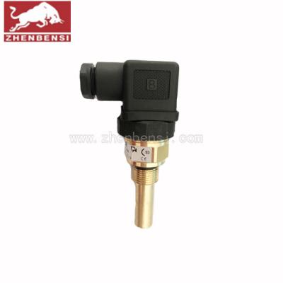 China High Quality Kaeser Air Compressor Air Compressor Parts Temperature Sensor 7.7035E1 Sensor 7.7035.1 for sale