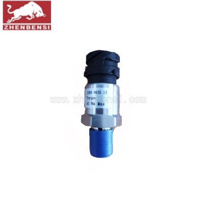 China High Quality Atlas Copco Air Compressor Air Compressor Parts Pressure Sensor 1089962513 For Atlas Copco for sale