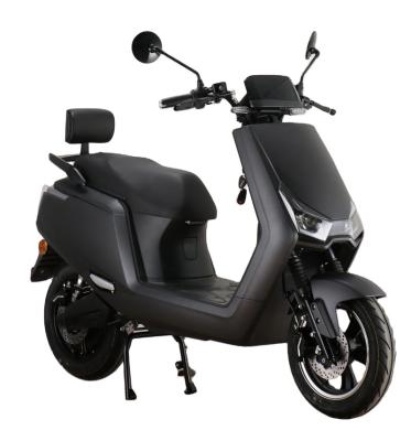 China Removable Chinese Electric Battery Motorcycles Light Purchase Electric Scooters S5-1 for sale