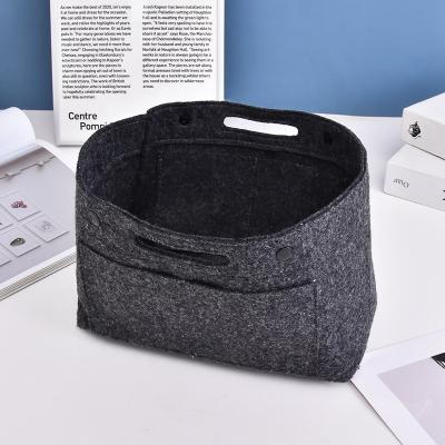 China Lady Customized Cosmetic Pouch Bag Storage Travel Waist Bag Designer For Men for sale