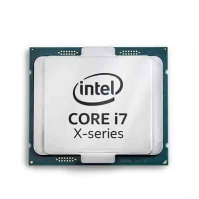 China Desktop Core i7-13700K 30M Cache up to 5.40 GHz CM8071504820705 Computer Processing Unit for PC for sale