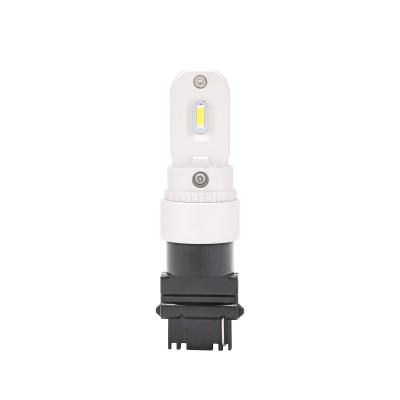 China Flip BT-AUTO W1-1860-3156 Led Bulb Car LED Light Bulb 3156 Small Automobile LED Lamp DC12-24V for sale