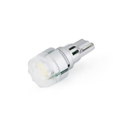 China 3020 series BT-AUTO SMD3020-5-T15 led bulb high brightness reversing light auto t15 led bulb for sale