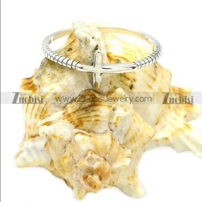 China Elegant Ladies Fashion 925 Sterling Silver Jewelry Ring Simple And Exquisite Girls Gift The Daily Jewelry for sale