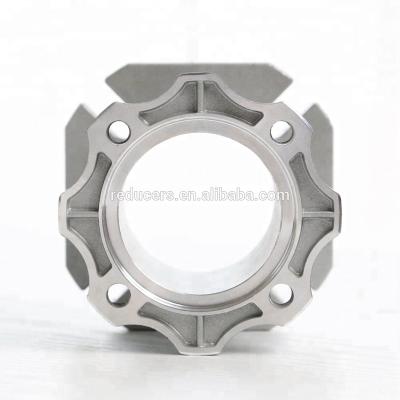 China NMRV Worm Flange NMRV Spare Part for sale