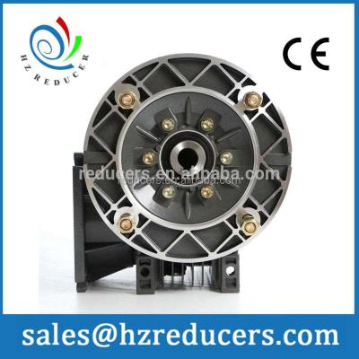 China NMRV WORM GEARBOX BRIDENT Clothing Stores for sale