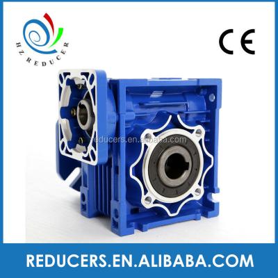 China Clothing stores RETARDER GEARBOX MADE IN CHINA for sale