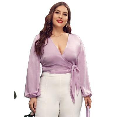 China Plus Size Clothing Designer Casual Stylish Aesthetic Long Sleeve Fashionable Suits for sale