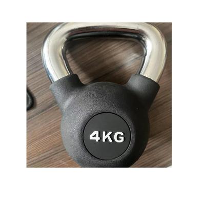 China New China Manufacturer Fitness Gym Equipment Dumbbell Fitness Equipment For Sale 54 x 39 inch for sale