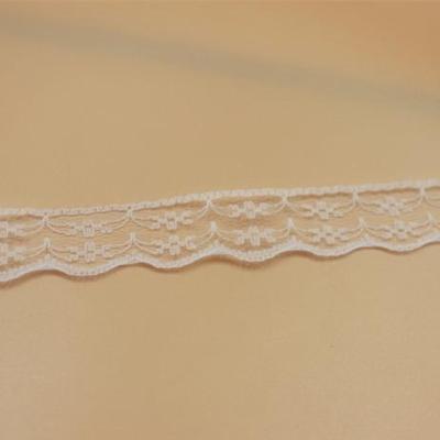 China New Viable Home Textiles Underwear Fashion Lace Fabric Cloth Clothing Accessories for sale