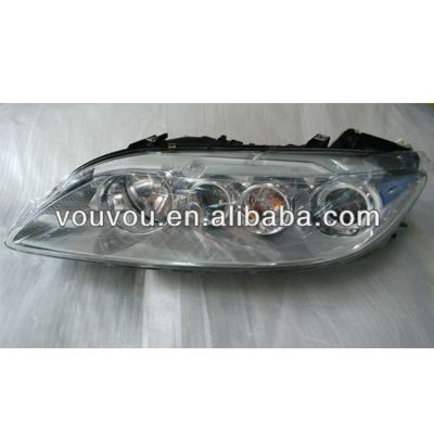 China Head Lamp Head Light Body Parts For Mazda 6 Before 2005 Model Year OEM: GJ6A-51-0L0 Standard for sale