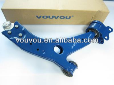 China Lower Control Arm Streel Chassis Parts For Mazda 3 L Side OEM: 4M51 3A424AD for sale