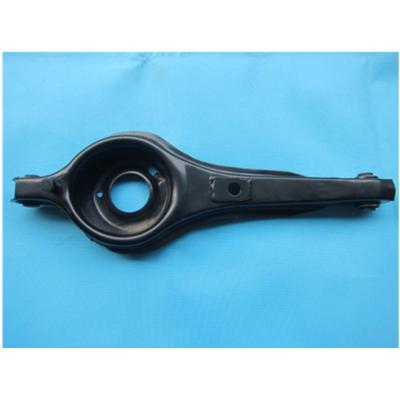 China Real Car Chassis Control Arm Spring Lower Paddle For Mazda 3 2004-2012 BKBL Standard for sale