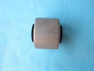 China chassis parts rear arm lower contral bushing for Haima 7 S3 S7 OEM:SA00-28-460 standard for sale