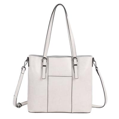 China Fashion Handbags Set Bags Women Handbags Set Fashion Cheap Price Lady Handbag Women Bag Sets for sale