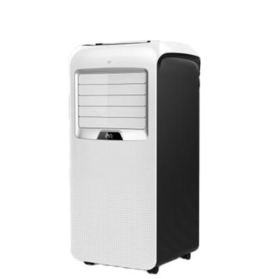 China Home compact design hot sale refrigeration portable air conditioner prices for sale