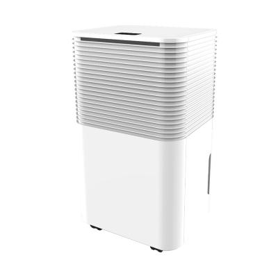 China Hotel Fashion Dehumidifier For Home OEM Available Factory Direct Supply for sale