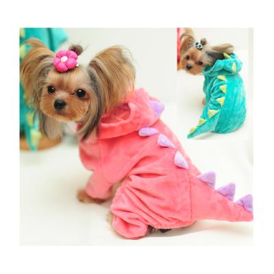 China Winter Stocked Dog C Pet Winter Vest Pet Clothes Winter Large Dog Warm Coat Jacket Reflective Dog Clothes Super Warm Jacket for sale