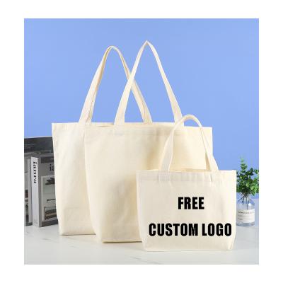 China Waterproof Free Shipping 100% Polyester Custom Logo Made Design Luxury Eco Friendly Shopping Tote Bag for sale