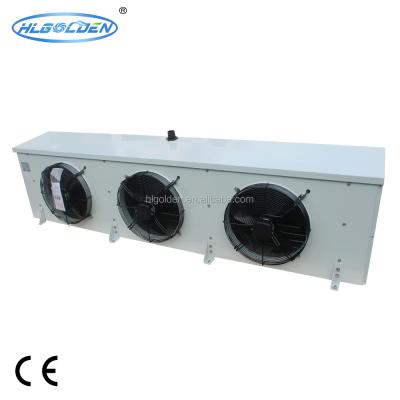 China cold room cold room air cooler for cooling for sale