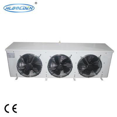 China Cold Room Cold Room Evaporative Air Cooler In Stock for sale