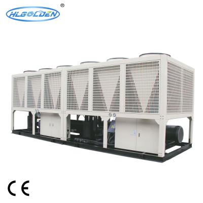 China Air Conditioning Unit Heat Recovery Heat Pump , Household Series Air Source Heat Pump for sale