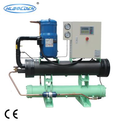 China Air Conditioning Efficiency Water Heater Heat Pump High Level Commercial Hot Water Heat Pump for sale