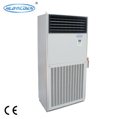 China Boat Floor Stand Packaged Type Marine Air Conditioner For Boat Vessel for sale